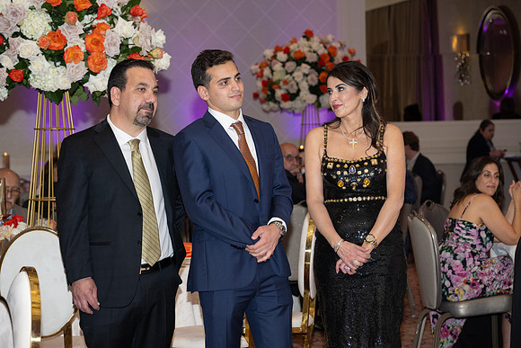 DrJiriesGanim-GradParty-0292