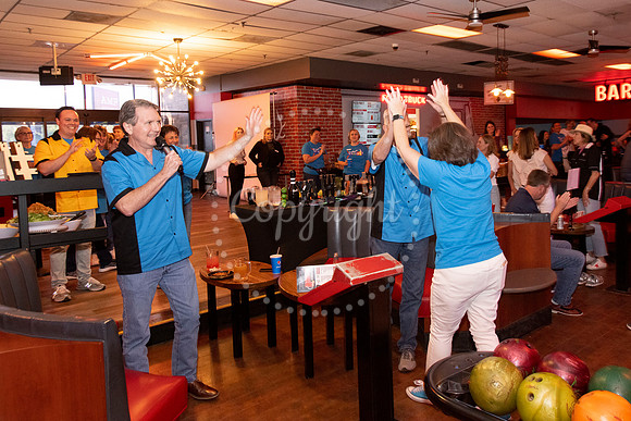 2273GatewayBowl2022-238