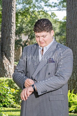 2313StrakePre-Homecoming-0025
