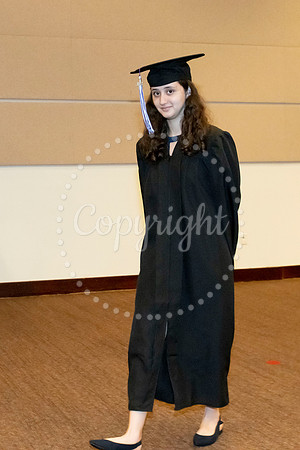 2286Gateway2022Grad-390