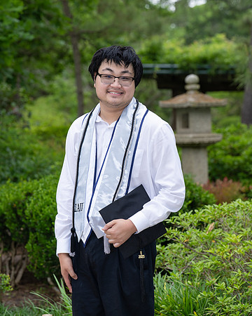 2492ZaneTono-0004