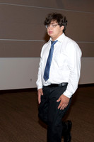 2286Gateway2022Grad-034