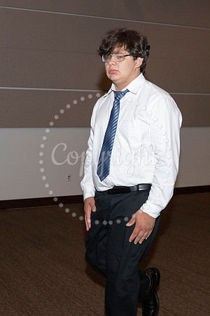 2286Gateway2022Grad-034