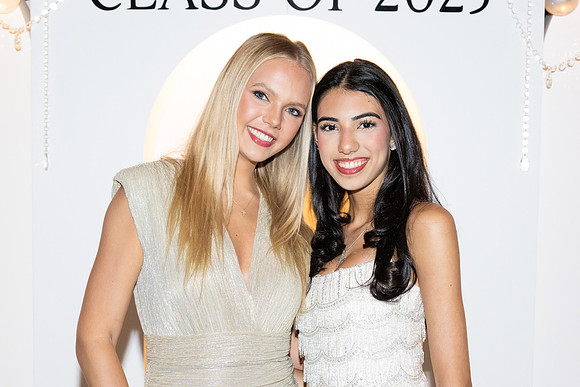 LillianEisa-Grad2025Party-0156