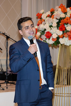 DrJiriesGanim-GradParty-0398