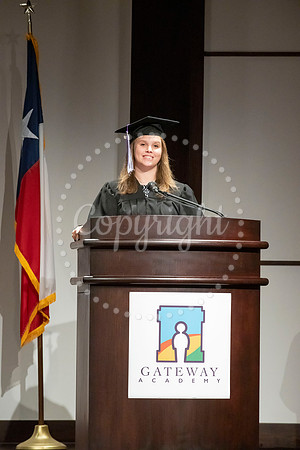 2286Gateway2022Grad-287