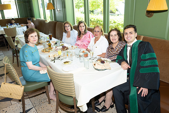 DrJiriesGanim-GradDinner-0178