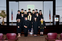 Gateway Graduation 2022