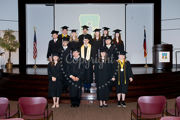 2286Gateway2022Grad-239