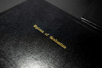 2286Gateway2022Grad-012