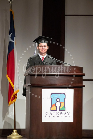 2286Gateway2022Grad-282