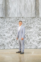 JosephGanim-0078