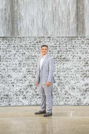 JosephGanim-0078