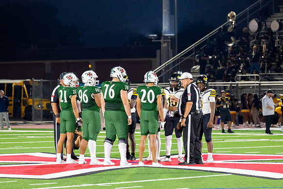 2454-HomecomingGame-Z-0164