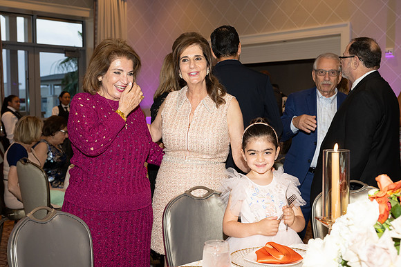 DrJiriesGanim-GradParty-0265