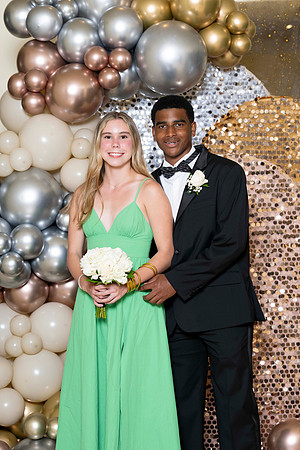 2416-Chrysanthos-Pre-Prom-0273