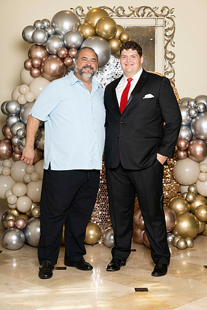2416-Chrysanthos-Pre-Prom-0015