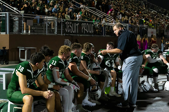 2454-HomecomingGame-Z-0384