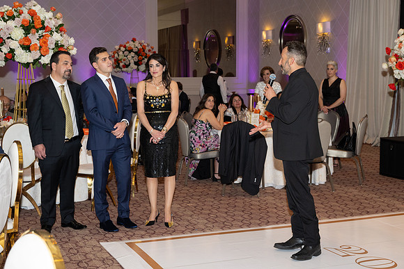 DrJiriesGanim-GradParty-0291