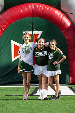 2454-HomecomingGame-Z-0041