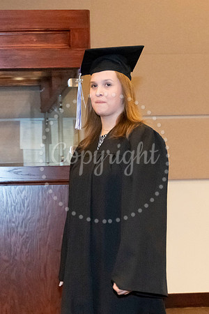 2286Gateway2022Grad-420