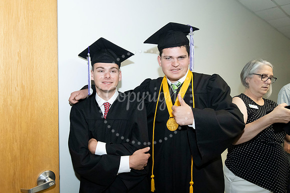 2286Gateway2022Grad-181