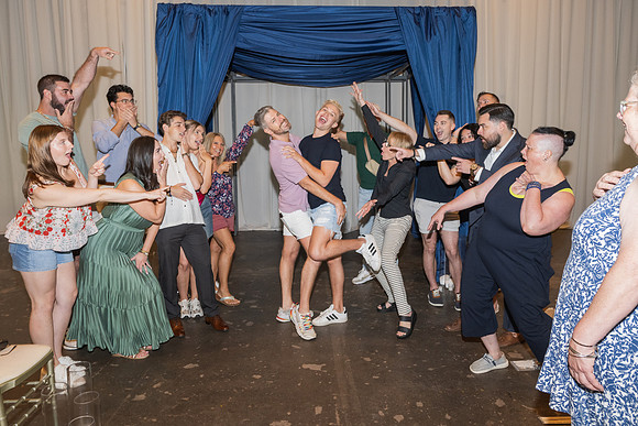 AG-RehearsalDinner-0156