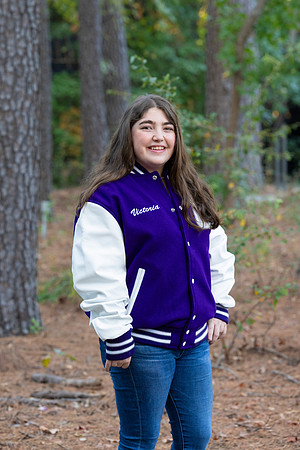 2453GatewaySeniors-0110
