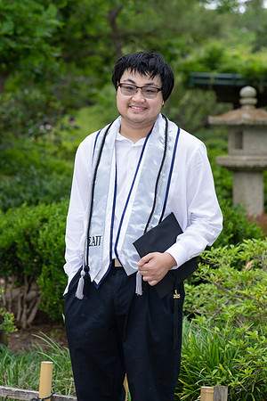 2492ZaneTono-0005