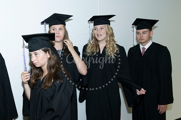 2286Gateway2022Grad-195