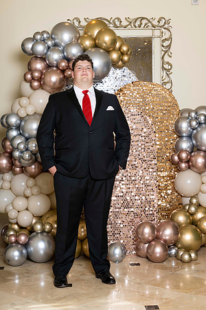 2416-Chrysanthos-Pre-Prom-0013