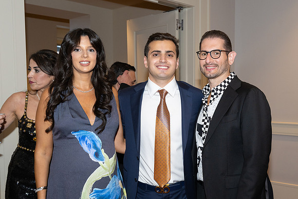 DrJiriesGanim-GradParty-0166