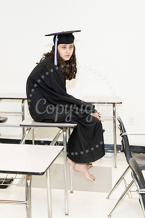 2286Gateway2022Grad-338