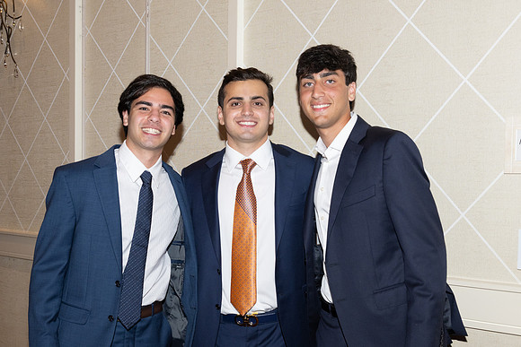 DrJiriesGanim-GradParty-0223