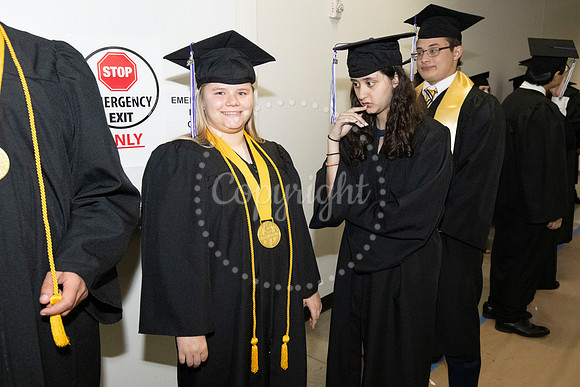 2286Gateway2022Grad-204