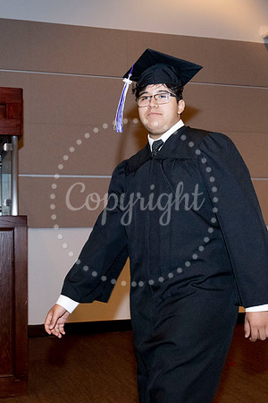2286Gateway2022Grad-223