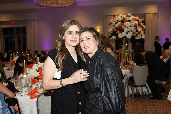 DrJiriesGanim-GradParty-0445