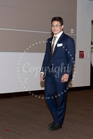 2286Gateway2022Grad-031