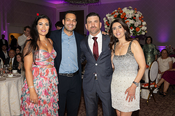 DrJiriesGanim-GradParty-0964