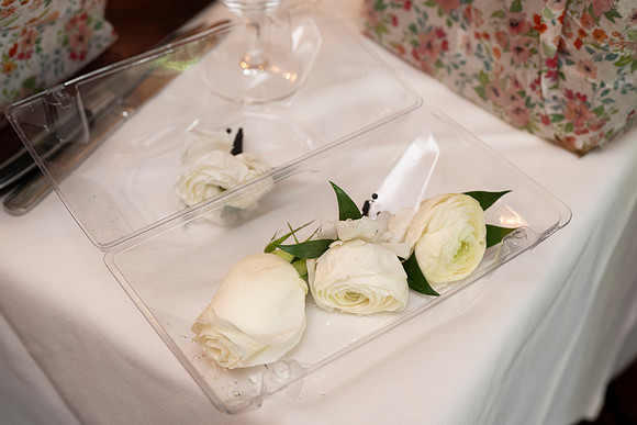 2436JennaAlexWedding-0054