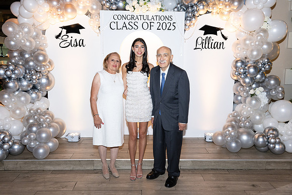 LillianEisa-Grad2025Party-0144