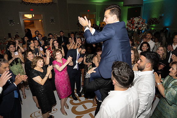 DrJiriesGanim-GradParty-0830