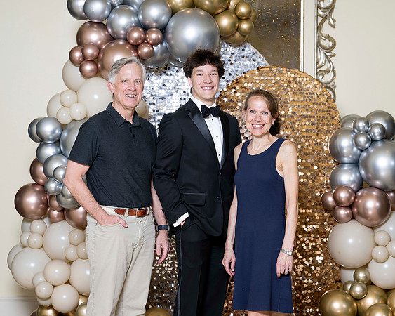 2416-Chrysanthos-Pre-Prom-0157