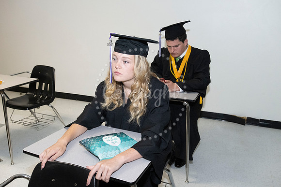 2286Gateway2022Grad-321
