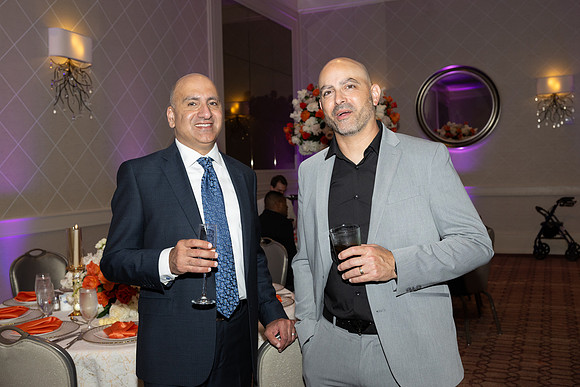 DrJiriesGanim-GradParty-0278