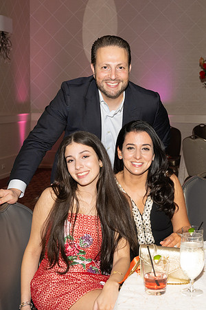 DrJiriesGanim-GradParty-1111