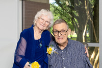 The Soebbing Family - celebrating 65 years