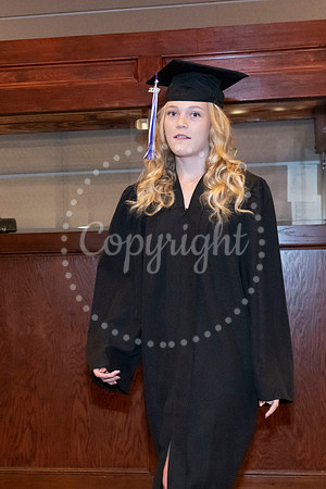 2286Gateway2022Grad-424