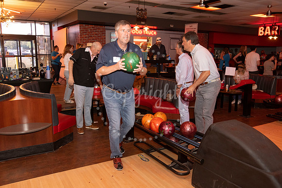 2273GatewayBowl2022-264
