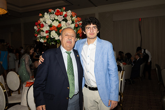 DrJiriesGanim-GradParty-0654